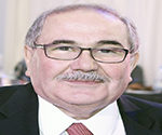 كريستيان غريغوروﭬيتش