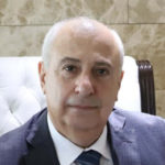 د. منال جرار
