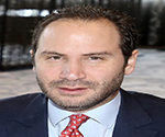 جمعية الصناعيين المكلس وقعت إتفاقية تعاون مع شركة تأمين