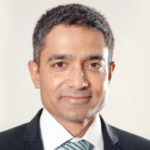 تتويج الفائزين في «سباق بنك الفجيرة للجري»