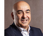 عبدالله علي العسيري
