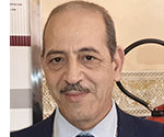 محمد رضي