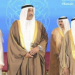 السودان يحل مجالس إدارات البنك المركزي و11 بنكًا