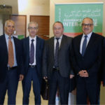 اختبارات ضغط على شركات التأمين الفرنسية