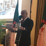 كاتالينا تستحوذ على شركة Asia Capital Re
