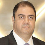 بنك بيمو يسجّل أرباحًا بقيمة ١٣،٢٣ مليون د.أ. لغاية شهر أيلول/سبتمبر ٢٠١٩