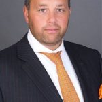 مباحثات ألمانية لبنانية لتطوير الصناعات الغذائية في لبنان