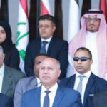 الغرفة التجارية العربية البرازيلية توقع مذكرة تفاهم مع موانئ أبوظبي لتعزيز العلاقات التجارية والاستثمارية