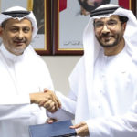 الإمارات تؤكّد أهمية تعزيز كفاءة النقل البحري الدولي في الدورة الـ٣٢ لمجلس وزراء النقل العرب