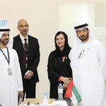 الهيئة الاتحادية للمواصلات البرية والبحرية تتعاون مع المنظمة البحرية الدولية بشأن الاتفاقيات البحرية