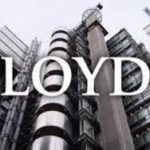 رعاية مؤتمر الالتزام ومكافحة غسل الأموال