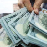 صندوق النقد الدولي أو «غودو»… مَن الأفضل لإنقاذ الوضع الاقتصادي في لبنان؟