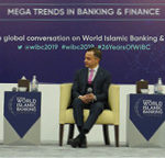 250 قيادة مصرفية عربية يبحثون في مصر تطورات عمل إدارات المخاطر في البنوك