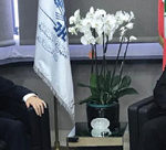 لبنان يحتل المرتبة الأخيرة ضمن الأسواق الناشئة من حيث المردود على ديونه الخارجية خلال شهر كانون الثاني/يناير ٢٠٢٠