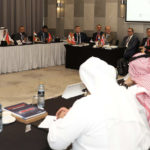 الهيئة الاتحادية للمواصلات البرية والبحرية تناقش تعزيز منظومة القطاع البحري مع موانئ أبوظبي