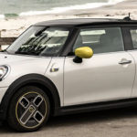 بريجستون تعزز صحة وسلامة سائقي الشاحنات في الإمارات بالتعاون مع هيئات حكومية