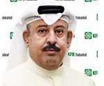 المجموعة العربية الأوروبية للتأمين تكرّم العناسوه