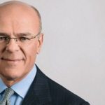 الإمارات: إيقاف الأهلية لوسطاء التأمين