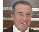 عبدالله علي العسيري