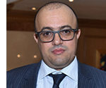 سعيد حتحوت