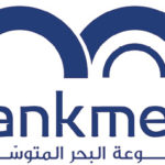 بنك بيروت يسجل أرباحًا بقيمة ١١٨،٠٢ مليون د.أ. لغاية أيلول/سبتمبر ٢٠١٩