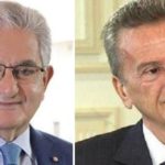 حمود: حقيقة التحويلات المالية الى سويسرا