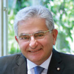 تجديد عقد العمل الجماعي بين جمعية المصارف واتحاد نقابات الموظفين