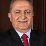 محمد بن راشد يحضر احتفال بنك دبي التجاري بيوبيله الذهبي