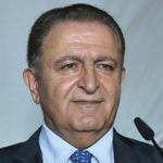 بنك بيروت يسجل أرباحًا بقيمة ١١٨،٠٢ مليون د.أ. لغاية أيلول/سبتمبر ٢٠١٩