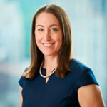 المتحد: 55 مليون دينار أرباح 2019 بنمو 7.3%