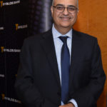 خبيرٌ اقتصاديٌّ يكشفُ “أمرًا” هامًا عن سندات “اليوروبوند”