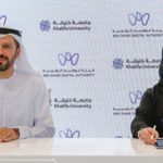 «إيجل هيلز مسقط» تبدأ عمليات البناء في مشروع «ماندرين أورينتال مسقط»