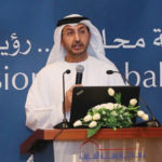 “منتدى مصر والإمارات للتجارة والاستثمار” فرص جديدة للشراكة التجارية والصناعية بين البلدين