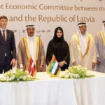 ١،٨ مليار دينار عجز الميزانية الكويتية حتى تشرين الأول/أكتوبر