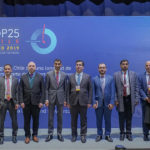 الإمارات والسويد توقعان مذكرة جديدة للتعاون في الابتكار والشركات الصغيرة والمتوسطة وريادة الأعمال