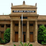 الإمارات ونيوزيلندا يوقعان على 12 بنداً للتعاون في قطاعات اقتصادية وتجارية