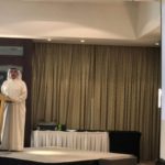رئيس البنك الدولي: بعض بنوك التنمية تفاقم أعباء ديون الدول الفقيرة