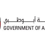 الجمعية العمومية لبنك الاتحاد الوطني- الإمارات تقرر الشطب الاختياري للأسهم في البورصة المصرية