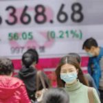 عدنان أحمد يوسف