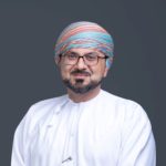 العراق: آسيا للتأمين: أعلى الإيرادات وأفضل الخدمات