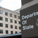 خبيرٌ اقتصاديٌّ يكشفُ “أمرًا” هامًا عن سندات “اليوروبوند”