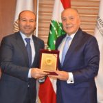 الاقتصاد الهندي يطيح بقوتين أوروبيتين ويحل خامسًا عالميًا