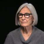 اتفاق فرنسي أميركي على هدنة في نزاع الضريبة الرقمية