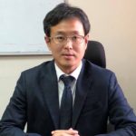 تونس: صناعة التأمين في مواجهة التحديات الرقمية والتشريعية