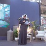 الأردن: شركة الشرق الأوسط للتأمين تقيم دورة تدريبية لموظفيها