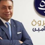 الأردن: اتفاقيات تعاون مع العديد من إتحادات التأمين العربية