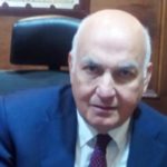 مصر: “الرقابة المالية” تمنح “برنجي الرقمية” رخصة مزاولة نشاط الوساطة التأمينية