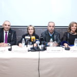 إقبال كبير من الزبائن للدفع بواسطة خاصية “مررها وبس” على بطاقات بنك مسقط