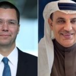 محافظ بنك الكويت المركزي: مبادرات متكاملة للأمن السيبراني المصرفي