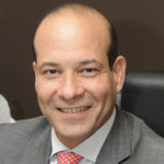 مصر: الاتحاد الأفروآسيوي للتأمين وإعادة التأمين يعلن عن عقده للمؤتمر الأفروأسيوي الثاني